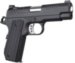 EVO-KC9-LW 9MM LUGER HANDGUN