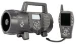 Western Rivers WRC-EGC-SS Eichler Single Speaker Electronic Call