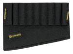 Browning 129050 Stock Option  Nylon Capacity 9rd Rifle Buttstock
