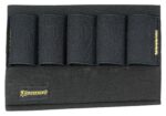 Browning 129051 Stock Option  Nylon Capacity 5rd Shotgun Buttstoc
