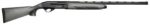 Weatherby ESN1228PGM Element  12 Gauge 3 4+1 28 Matte Black Barre