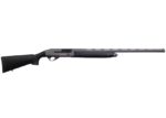 Weatherby EST1228PGM Element  12 Gauge 3 4+1 28 Tungsten Gray Cer