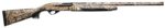 Weatherby EWF2028PGM Element Waterfowl 20 Gauge 3 4+1 28 Vent Rib