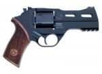 RHINO 40DS SAR 9MM 4 CA