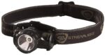 Streamlight 61400 Enduro  10/50 Lumens White C4 LED Bulb Black 66