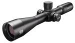 Eotech VDU318FFMD1 Vudu MD1 Black Hardcoat Anodized 3.5-18x50mm 3