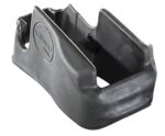Ergo 4965BK Never Quit Magwell Grip Compatible w/ AR-15/M4 Magazi