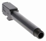 Rival Arms RA-RA22G202D Essential V2 Drop-In Barrel 9mm Luger 4.4