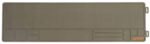 Lyman 04051 Essential Gun Maintenance Mat 10 x 36
