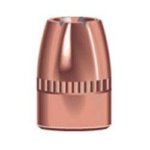 Winchester Ammo WB38HP125D Centerfire Handgun Reloading 38 Cal .3