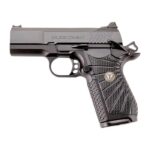 EDC X9 9MM 3.25 15+1 BLK