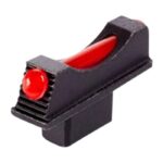 SNAG FREE FRONT SIGHT FOR 2020 COLT PYTHON/ANACONDA