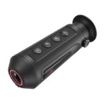 ASP-MICRO TM160 SHORT RANGE THERMAL IMAGING MONOCULAR