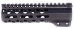 Bowden Tactical Foundation Series Handguard - 7"