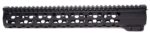 Bowden Tactical Foundation Series Handguard - 13"