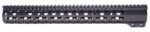 Bowden Tactical Foundation Series AR-15 Handguard - 15"