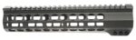 Bowden Tactical Foundation Series Handguard - 10"
