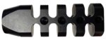 Bowden Tactical Muzzle Brake