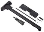 Bowden Tactical Upper Parts Kit