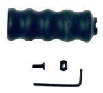 Bowden Tactical MLOK Vertical Foregrip Direct Mount Long