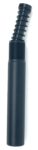 Bowden Tactical Pistol Buffer Tube Assembly