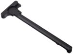 Bowden Tactical Charging Handle Black
