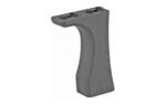 Troy Industries SOCC 2.2" Hand Stop - Black