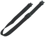 Outdoor Connection XP213LDS Express Sling 2 1.25 W x 56 L Adjusta