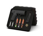 BYRNA SD PEPPER KIT BLK      #