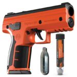 BYRNA ESSENTIAL KINETIC OR   #
