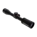 BRUSHLINE PRO 3-9X40 1 PRO