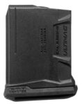 FAB Defense FXUMAGR10 Ultimag 10R  10rd 5.56x45mm NATO AR-15/M16/