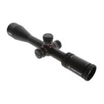 HARDLINE PRO 4-16X50 MOA FFP