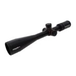 HARDLINE PRO 6-24X50 MOA FFP