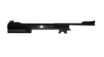 SW 31151 M41 7 BBL