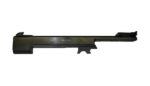 SW 31152 M41 5 1/2 BBL