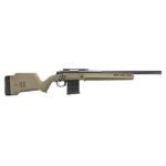 700 MAGPUL 6.5CR 20 FDE TB  #