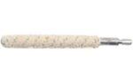 Birchwood Casey 41322 Cleaning Mop 22 Cal