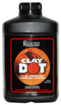 Alliant Clay Dot Smokeless Powder 8 lbs