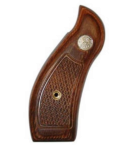 K/L-FRAME SERVICE MODEL DYMONDWOOD GRIPS