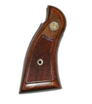 K/L FRAME SQUARE SERVICE DYMONDWOOD GRIP