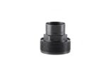 WOLVERINE INSERT 15MM RH HK