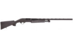 Escort HEFH20280501 Field Hunter  Full Size 20 Gauge Pump 3 4+1 2