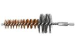 Birchwood Casey 41285 MSR Chamber Brush 7.62/.308 Bronze/Steel