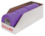 Allen Flagging Tape .787