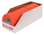 Allen Flagging Tape .787