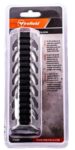 Firefield FF34057 Edge Handguard 6.62 2-Piece M-LOK, Carbine Styl