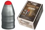 Benjamin BPN357 Ballistic Tip Extreme 357 Lead Extreme Ballistic