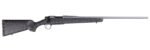 MESA 7MAG TUNGSTEN/BLK 24   #