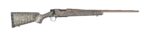 MESA 7MAG BRONZE/GRN 24     #
